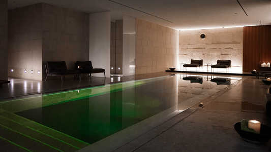 Bulgari Hotel Milano