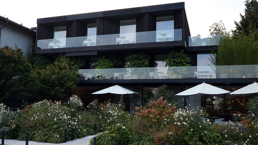 Casa Fantini