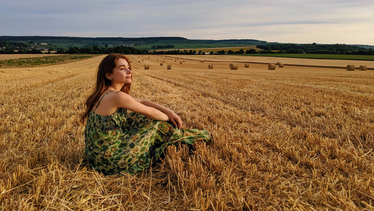 Champagne Taittinger