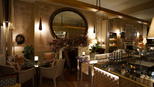 No. 15 Bath by GuestHouse