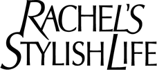 Circa 1991 | Rachel's Stylish Life
